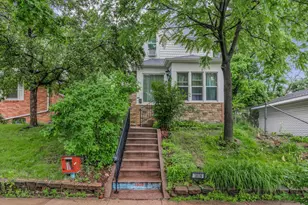 1806 Van Buren Ave, Saint Paul, MN 55104 - Photo 1