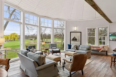 125 Chevy Chase Drive, Orono, MN 55391 - Photo 1