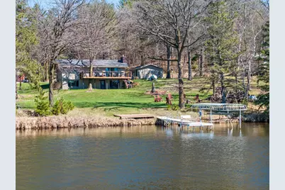 19303 Grave Lake Road, Brainerd, MN 56401 - Photo 1