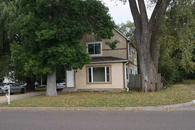 1938 Clarence Street, Maplewood, MN 55109 - Photo 1