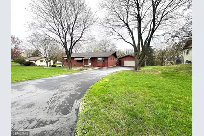 16663 Creekside Circle SE, Prior Lake, MN 55372 - Photo 1