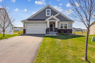 6901 91st Cove S, Cottage Grove, MN 55016 - Photo 1