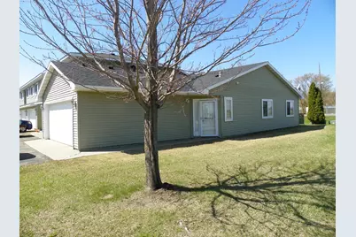 101 Glenshire Boulevard S, Watkins, MN 55389 - Photo 1