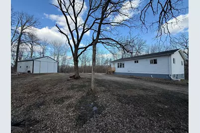 22939 US Hwy 59, Detroit Lakes, MN 56501 - Photo 1