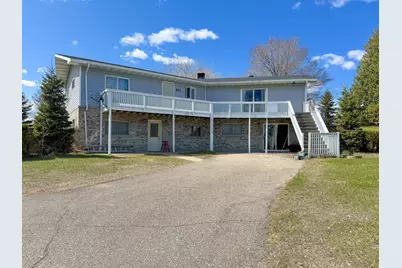 501 Main Street, Dent, MN 56528 - Photo 1