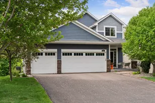 3415 Mulberry Alcove, Woodbury, MN 55129 - Photo 1