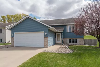 121 Torrey Pines Court, Mankato, MN 56001 - Photo 1