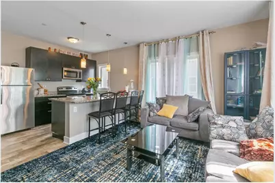 3515 2nd Avenue S #301, Minneapolis, MN 55408 - Photo 1