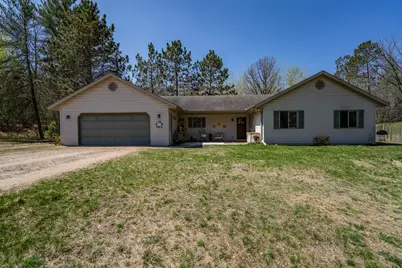 40497 Bucksnort Drive, Emily, MN 56447 - Photo 1
