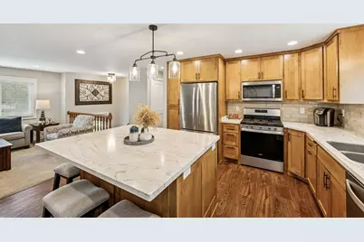 10309 Parkview Lane, Champlin, MN 55316 - Photo 1