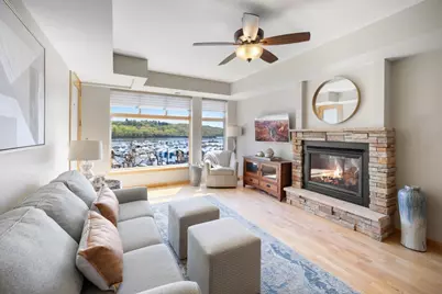 501 Main Street N #214, Stillwater, MN 55082 - Photo 1