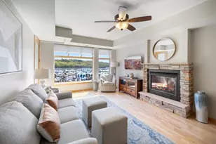 501 Main St N, Stillwater, MN 55082 - Photo 1