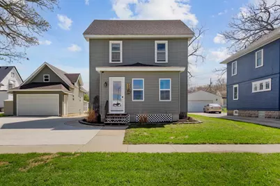 513 S Walnut Avenue, Owatonna, MN 55060 - Photo 1