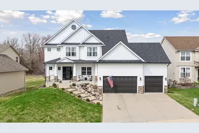 19957 Dover Drive, Farmington, MN 55024 - Photo 1