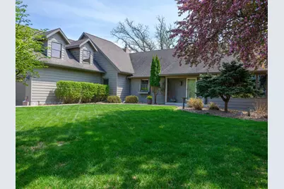 56748 404th Avenue, Mazeppa, MN 55956 - Photo 1