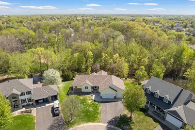 4870 Kaiser Avenue NE, Albertville, MN 55301 - Photo 1