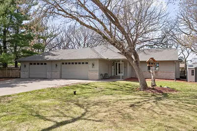 612 19th Street N, Sartell, MN 56377 - Photo 1