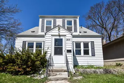 1819 York Avenue, Saint Paul, MN 55119 - Photo 1