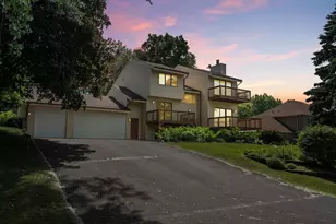 2405 Dianna Ln, Little Canada, MN 55117 - Photo 1