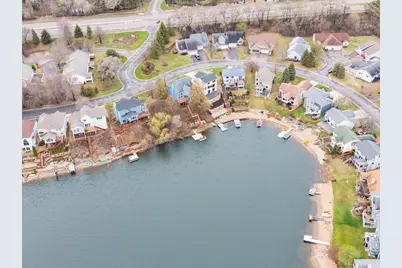 15968 Hyland Pointe Court, Apple Valley, MN 55124 - Photo 1