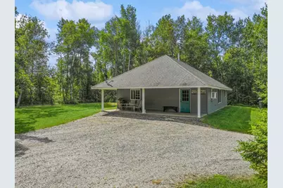 3356 42nd Avenue NW, Wheeler Twp, MN 56623 - Photo 1