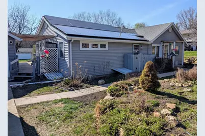 1206 Andover Avenue, Eau Claire, WI 54703 - Photo 1