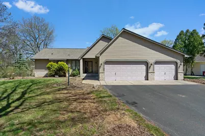 5441 Ojibway Avenue N, Stillwater, MN 55082 - Photo 1