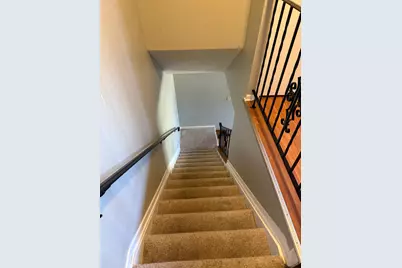 2635 Brookdale Lane, Brooklyn Park, MN 55444 - Photo 1