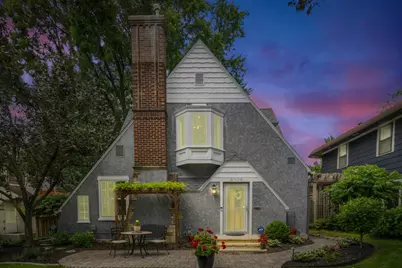 4904 11th Avenue S, Minneapolis, MN 55417 - Photo 1