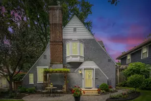 4904 11th Ave S, Minneapolis, MN 55417 - Photo 1