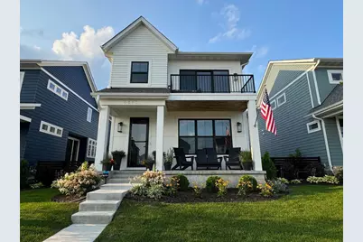 4845 162nd Street W, Lakeville, MN 55044 - Photo 1