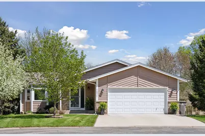 13677 Glenhurst Avenue, Savage, MN 55378 - Photo 1