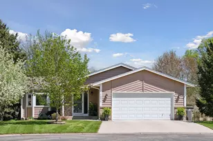 13677 Glenhurst Ave, Savage, MN 55378 - Photo 1