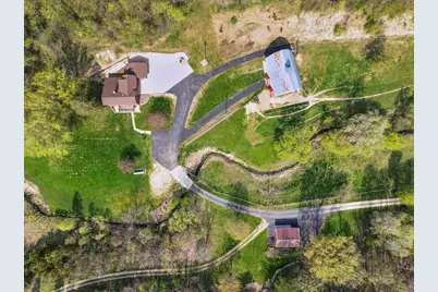 31500 Echo Valley Trail, Cannon Falls, MN 55009 - Photo 1