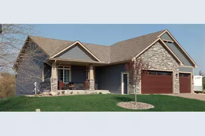 414 Carter Street, Elko New Market, MN 55054 - Photo 1