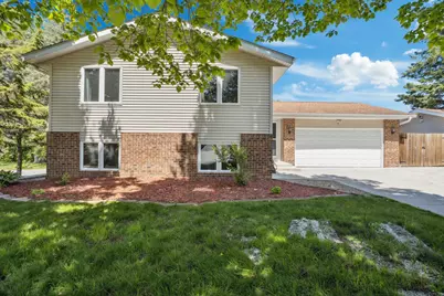1112 Gabbert Circle, Eagan, MN 55123 - Photo 1