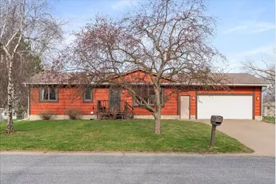 1315 Washington Street, River Falls, WI 54022 - Photo 1