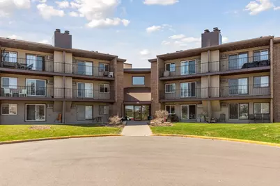 3440 Golfview Drive #124, Eagan, MN 55123 - Photo 1