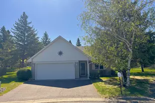 2507 Woodridge Ln, Brainerd, MN 56401 - Photo 1