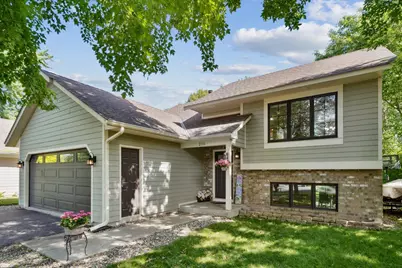 216 Wildhurst Road, Waconia, MN 55387 - Photo 1