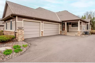 1276 Holly Avenue N, Oakdale, MN 55128 - Photo 1