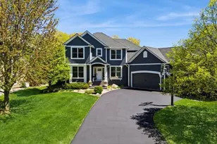 1651 Deephaven Dr, Woodbury, MN 55129 - Photo 1