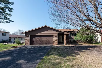 1540 Peggy Lane, North Mankato, MN 56003 - Photo 1