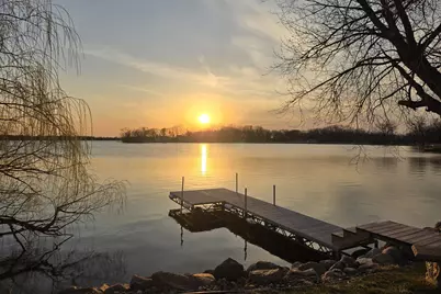 5669 Hugo Road, White Bear Lake, MN 55110 - Photo 1