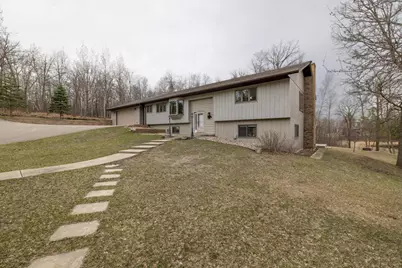 23318 Highview Drive, Nevis, MN 56467 - Photo 1