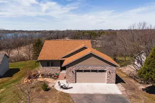 1008 Ruby St NW, Alexandria, MN 56308 - Photo 1