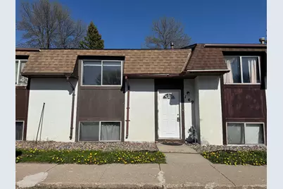 149 22nd Street NW, Owatonna, MN 55060 - Photo 1