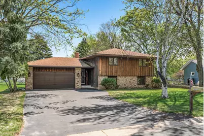 10074 Pilgrim Way, Maple Grove, MN 55369 - Photo 1