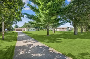 10955 37th St, Clear Lake, MN 55319 - Photo 1