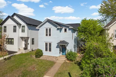 623 Taylor Street NE, Minneapolis, MN 55413 - Photo 1